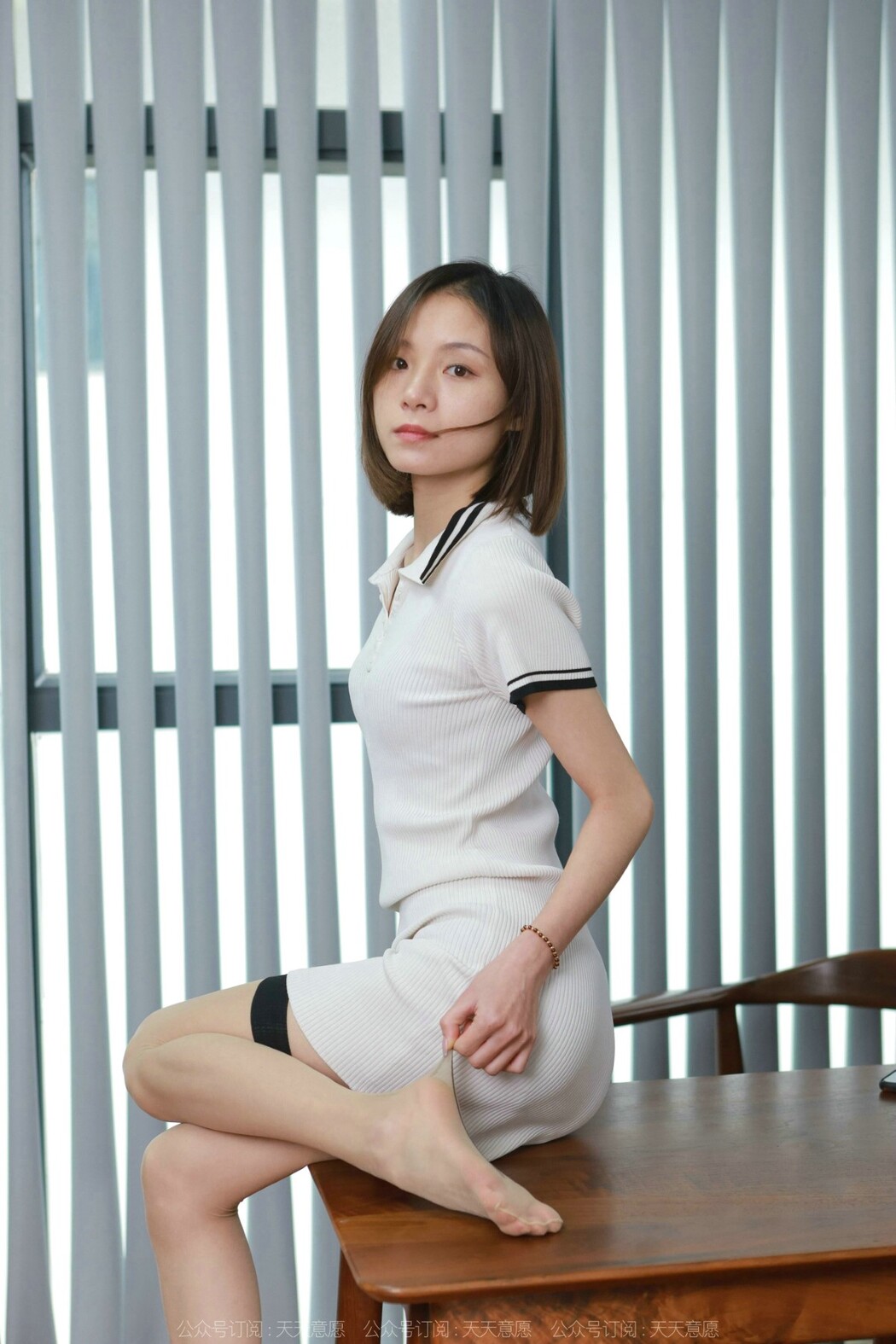 IESS异思趣向 No.1016 Xiao Liu