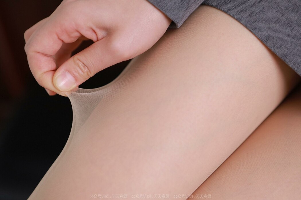 IESS异思趣向 No.1021 Xiao Jie