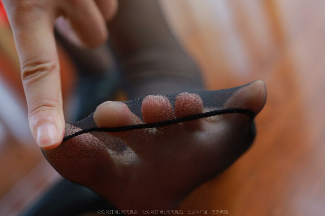 IESS异思趣向 No.1019 Qiu Qiu
