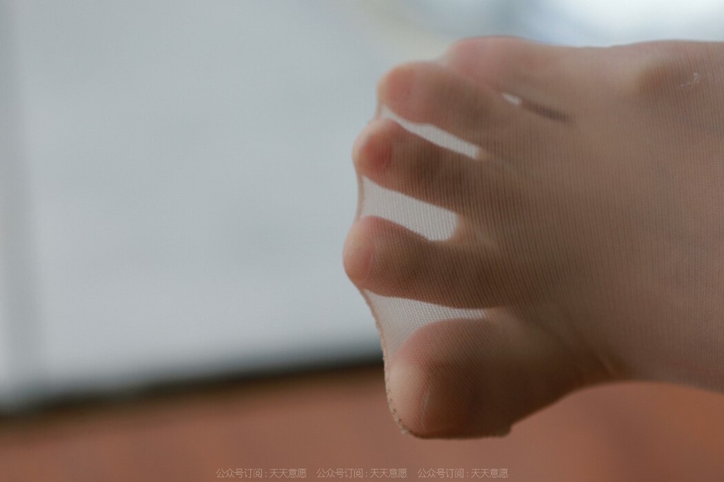 IESS异思趣向 No.1025 Qiu Qiu