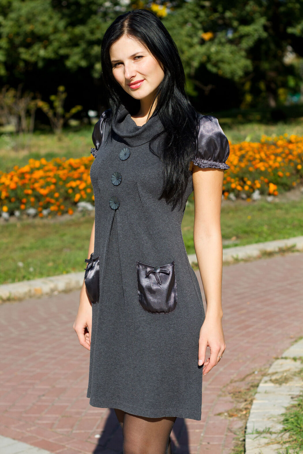 MetArt Kelly F – Pasmina Part02 (66P)