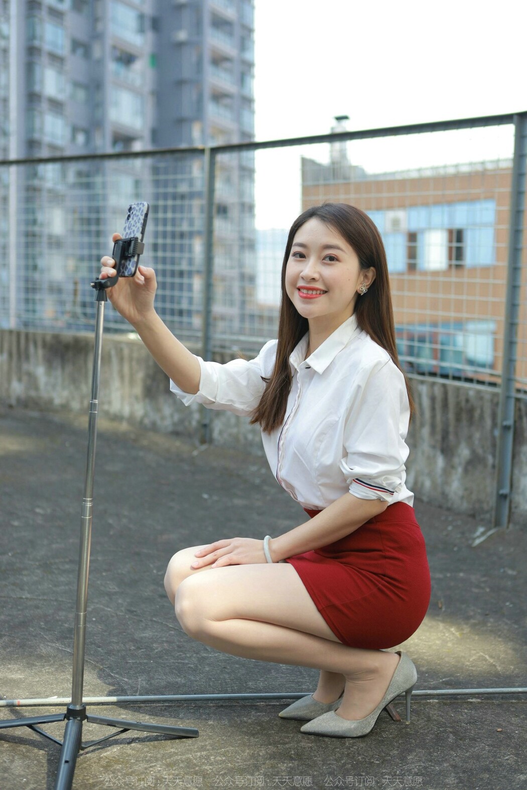 IESS异思趣向 No.1006 Xiao Jie