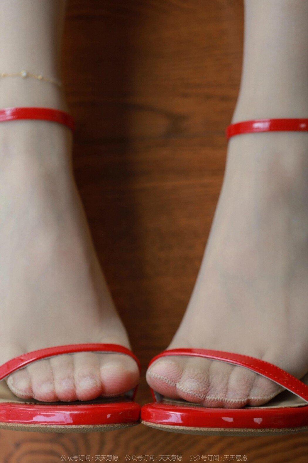 IESS异思趣向 No.1001 Qiu Qiu