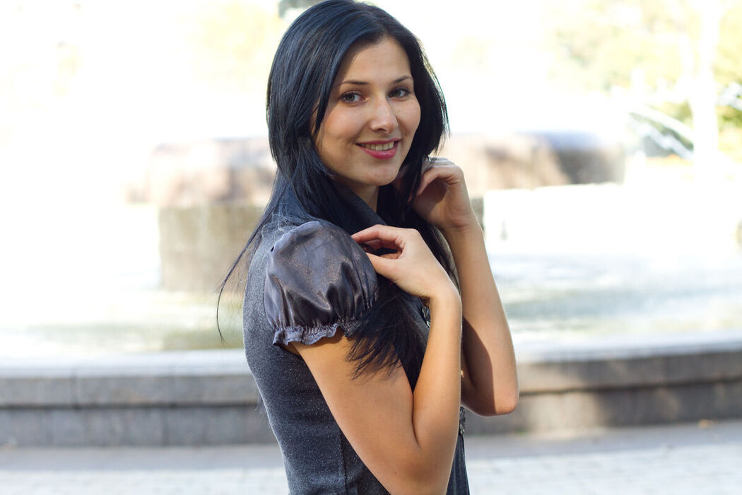 MetArt Kelly F – Pasmina Part02 (66P)