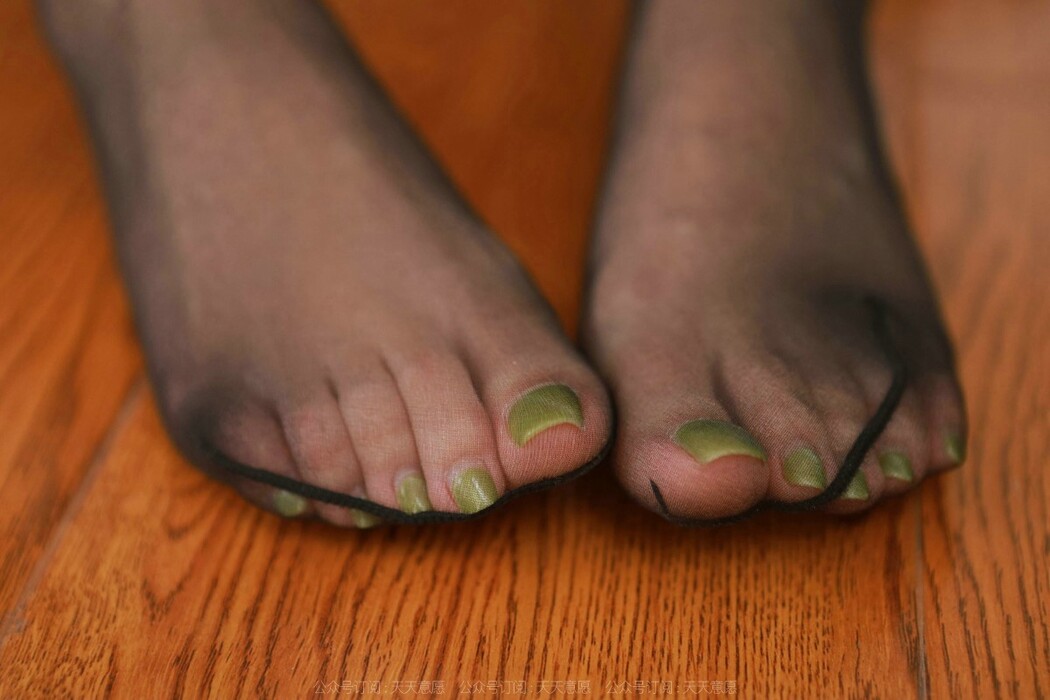 IESS异思趣向 No.1012 Shan Shan