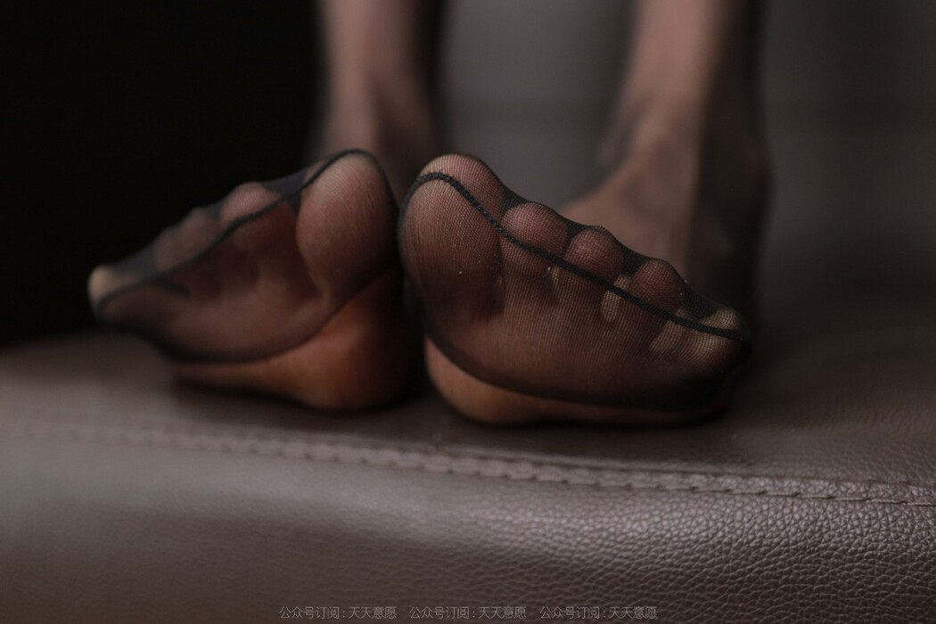 IESS异思趣向 No.1032 Tuan Tuan