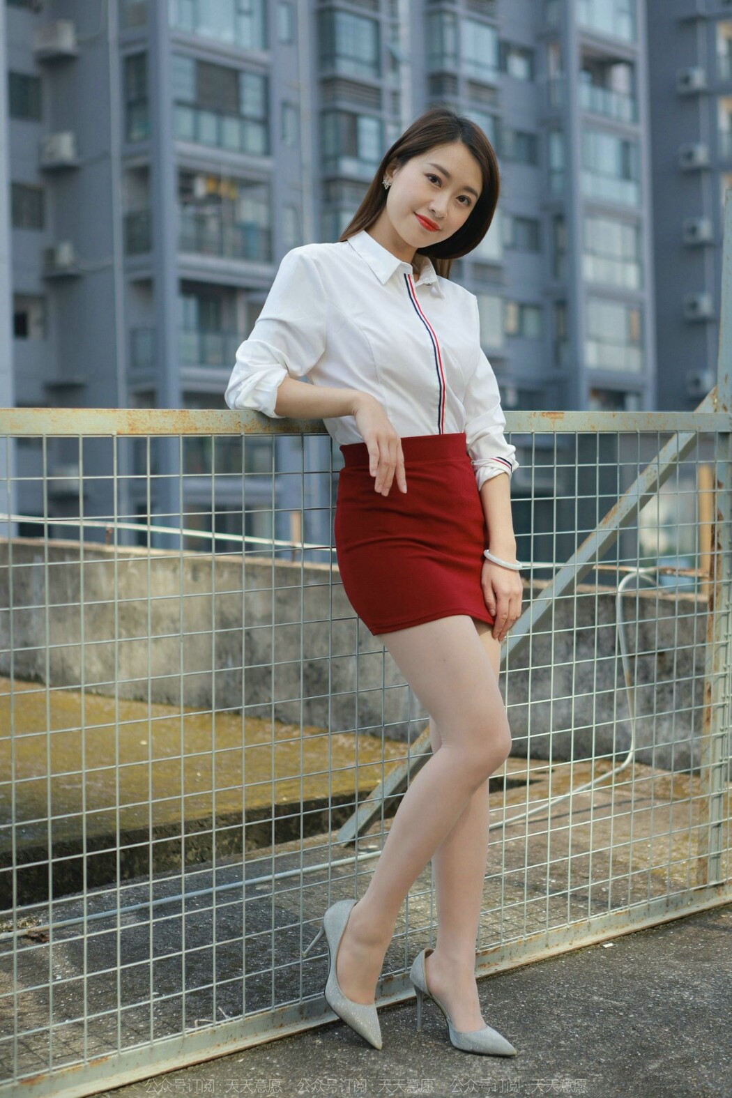 IESS异思趣向 No.1006 Xiao Jie