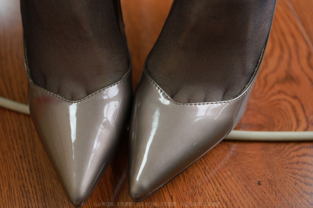 IESS异思趣向 No.1043 Xiao Jie