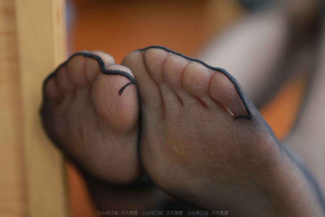 IESS异思趣向 No.1043 Xiao Jie