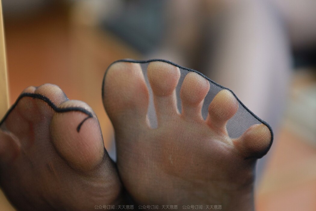 IESS异思趣向 No.1043 Xiao Jie