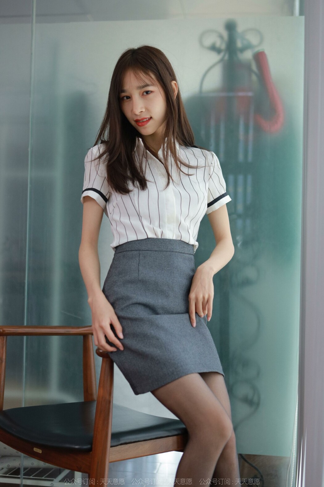 IESS异思趣向 No.1044 Mei Ko