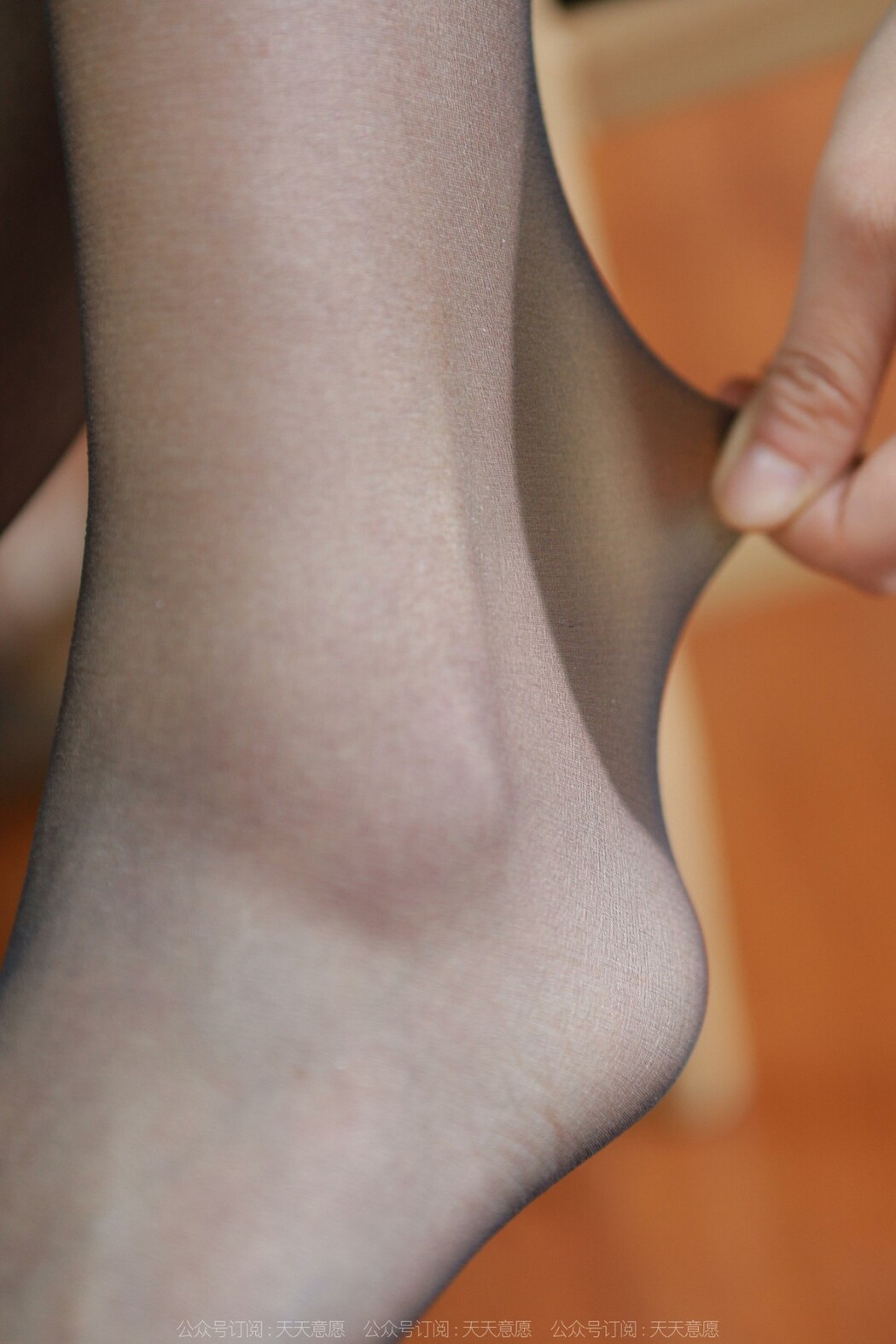 IESS异思趣向 No.1043 Xiao Jie