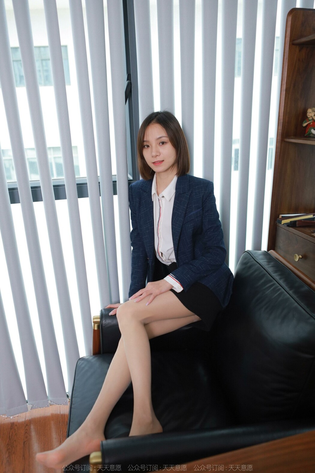 IESS异思趣向 No.1047 Xiao Liu