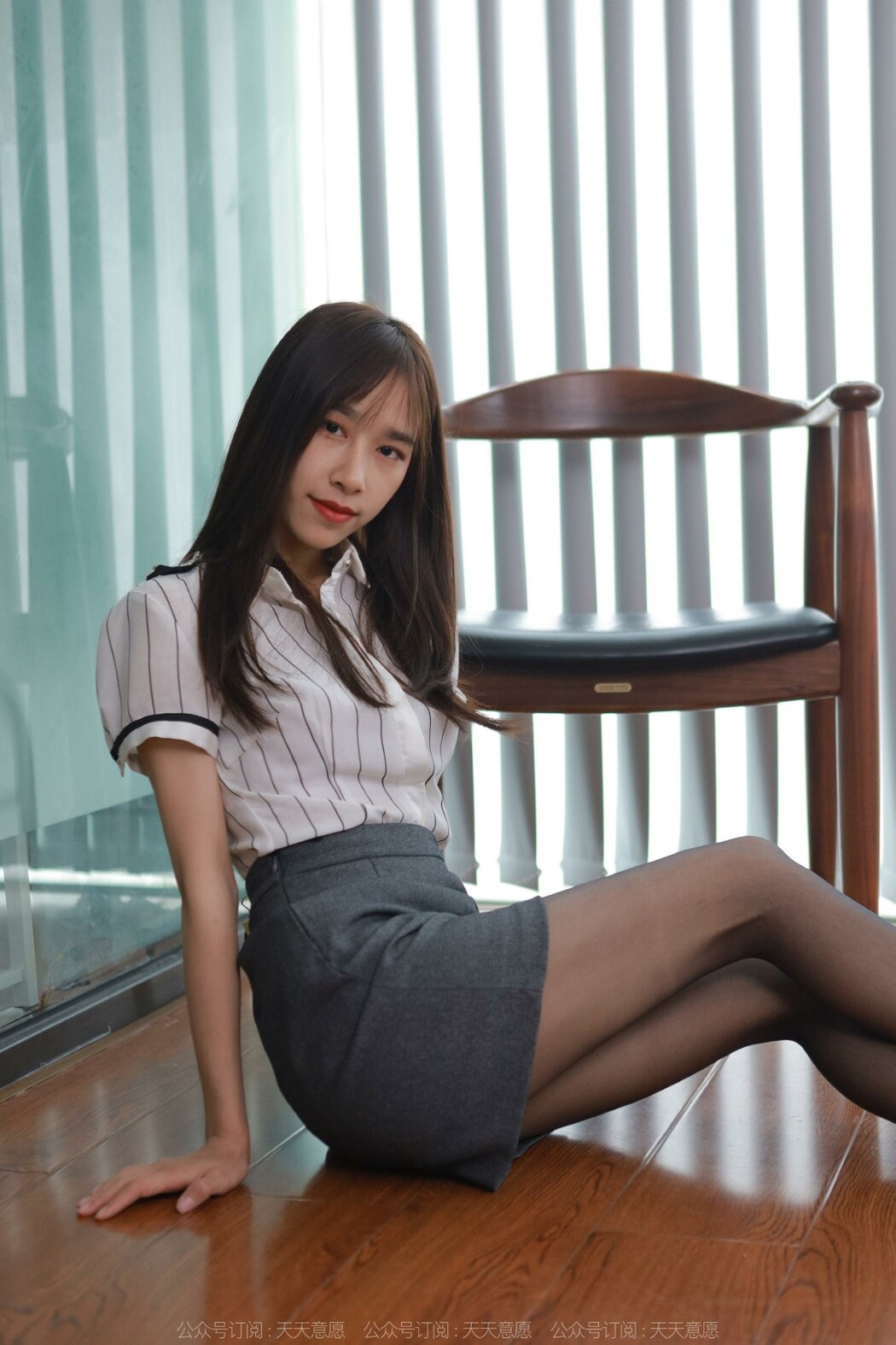 IESS异思趣向 No.1044 Mei Ko