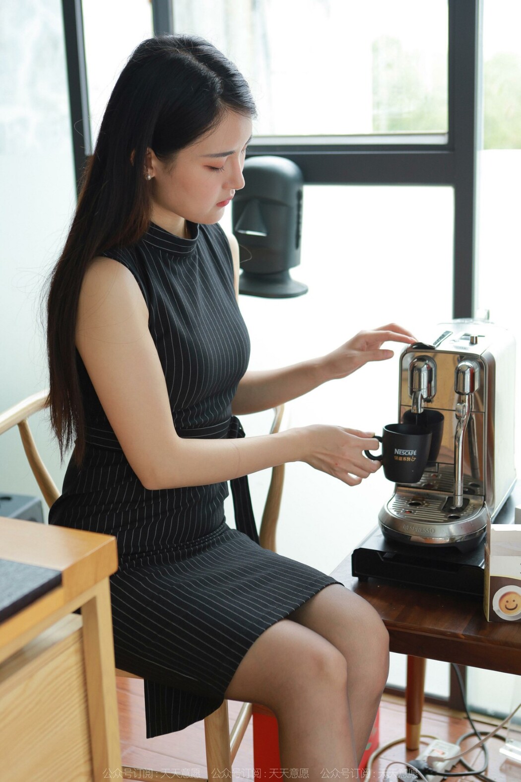IESS异思趣向 No.1060 Xiao Bao