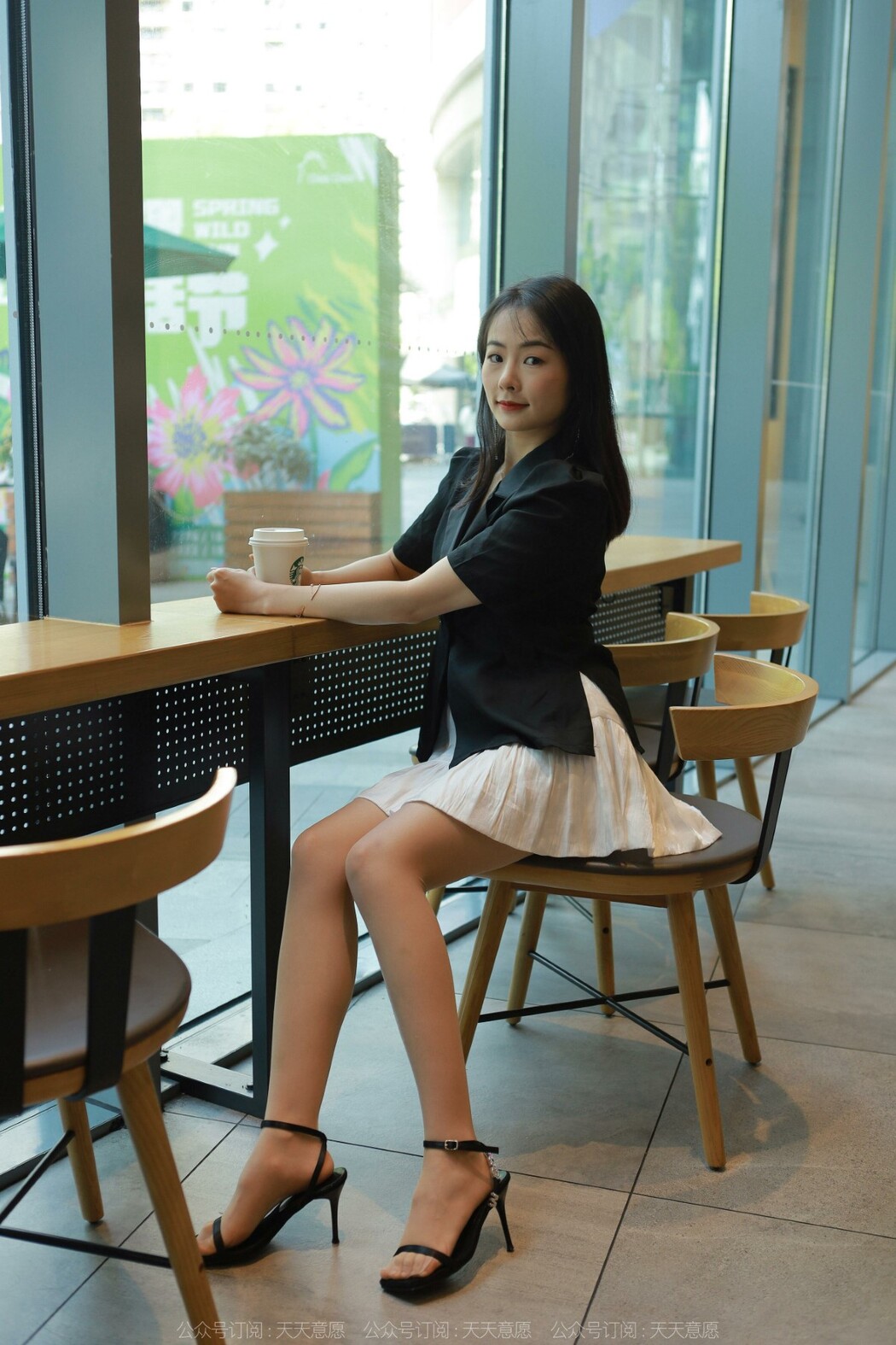 IESS异思趣向 No.1080 Xiao Jin
