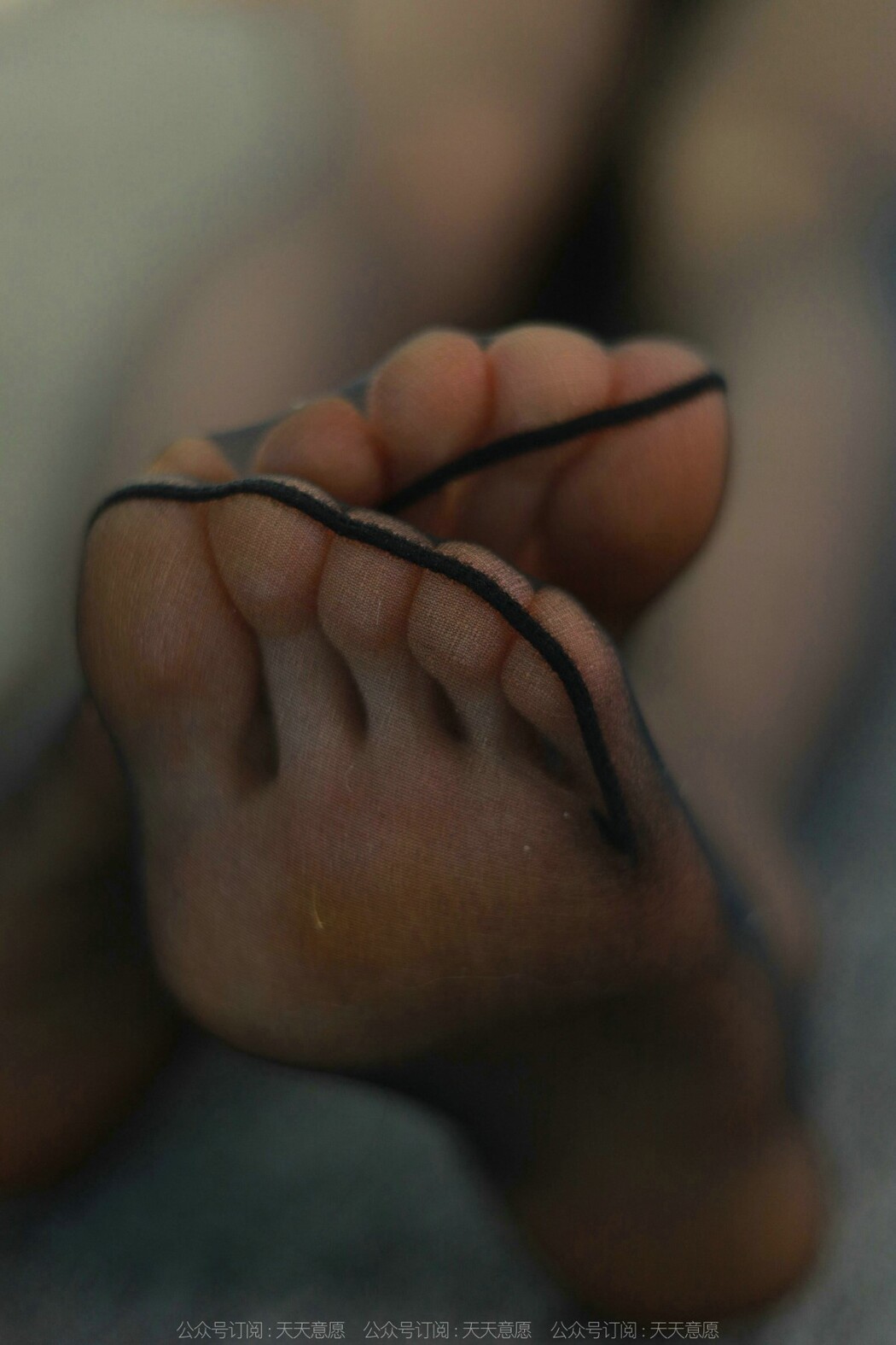 IESS异思趣向 No.1111 Xiao Jie