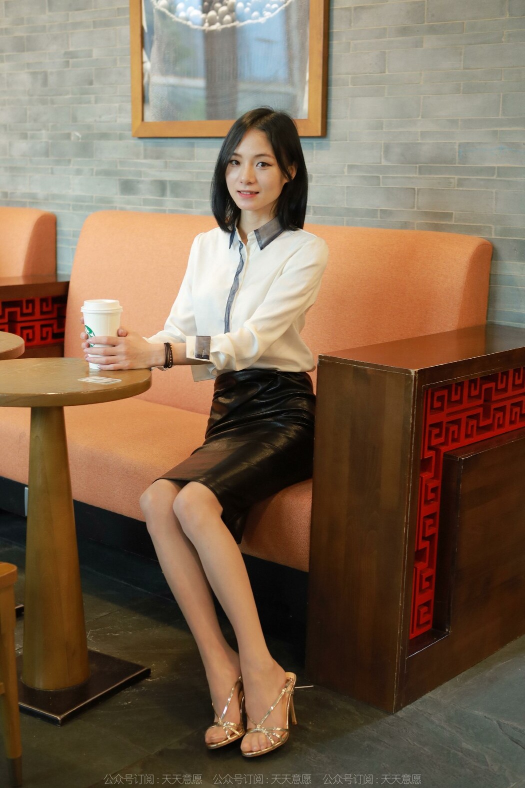 IESS异思趣向 No.1088 Xiao Liu