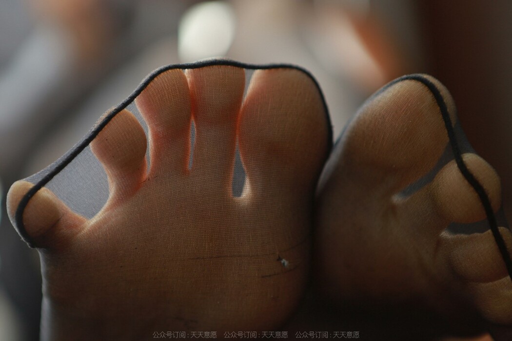 IESS异思趣向 No.1049 Xiao Jie