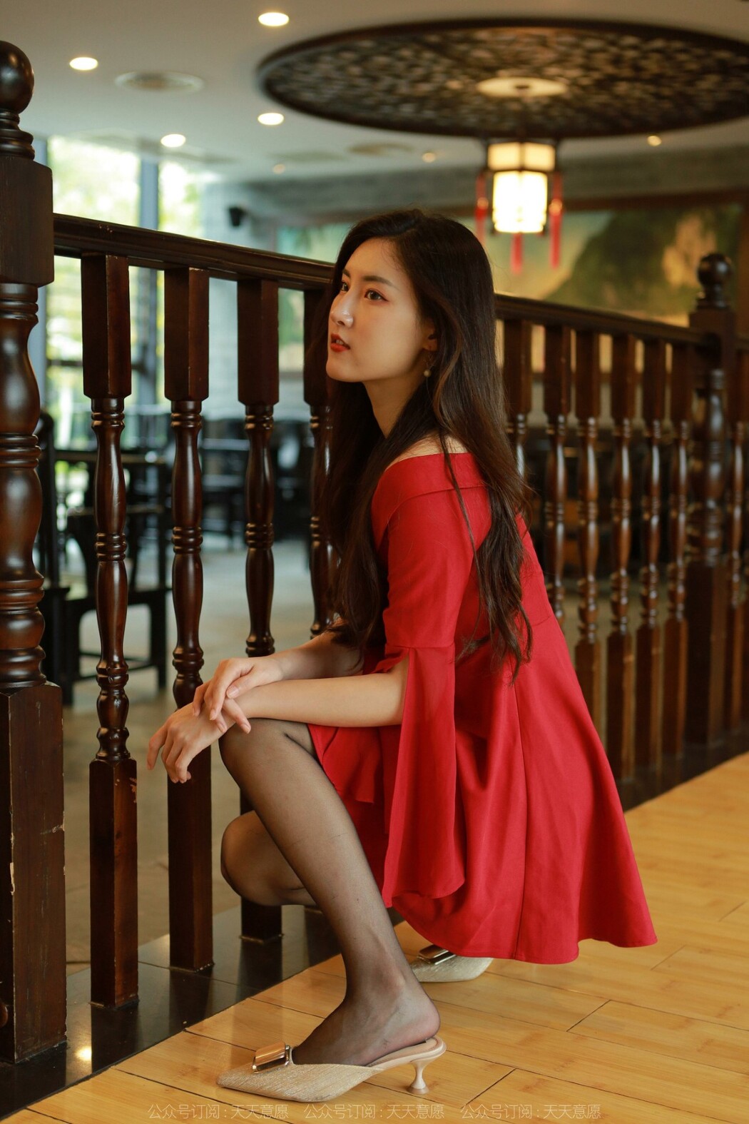 IESS异思趣向 No.1082 Xiao Bao