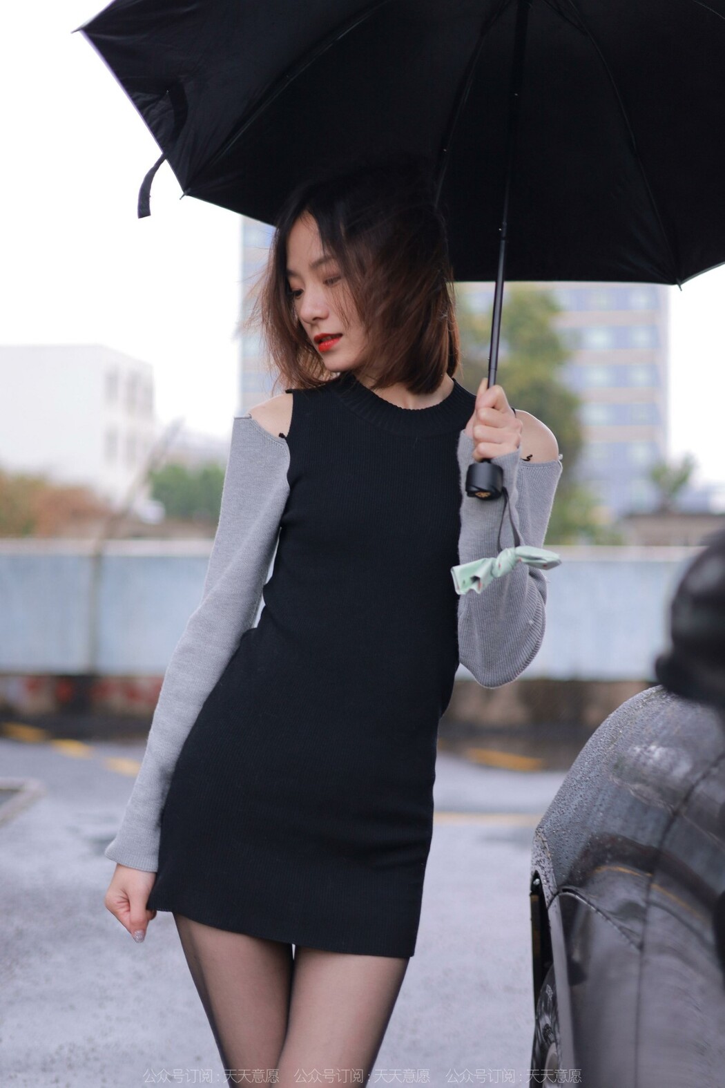 IESS异思趣向 No.1051 Xiao Liu