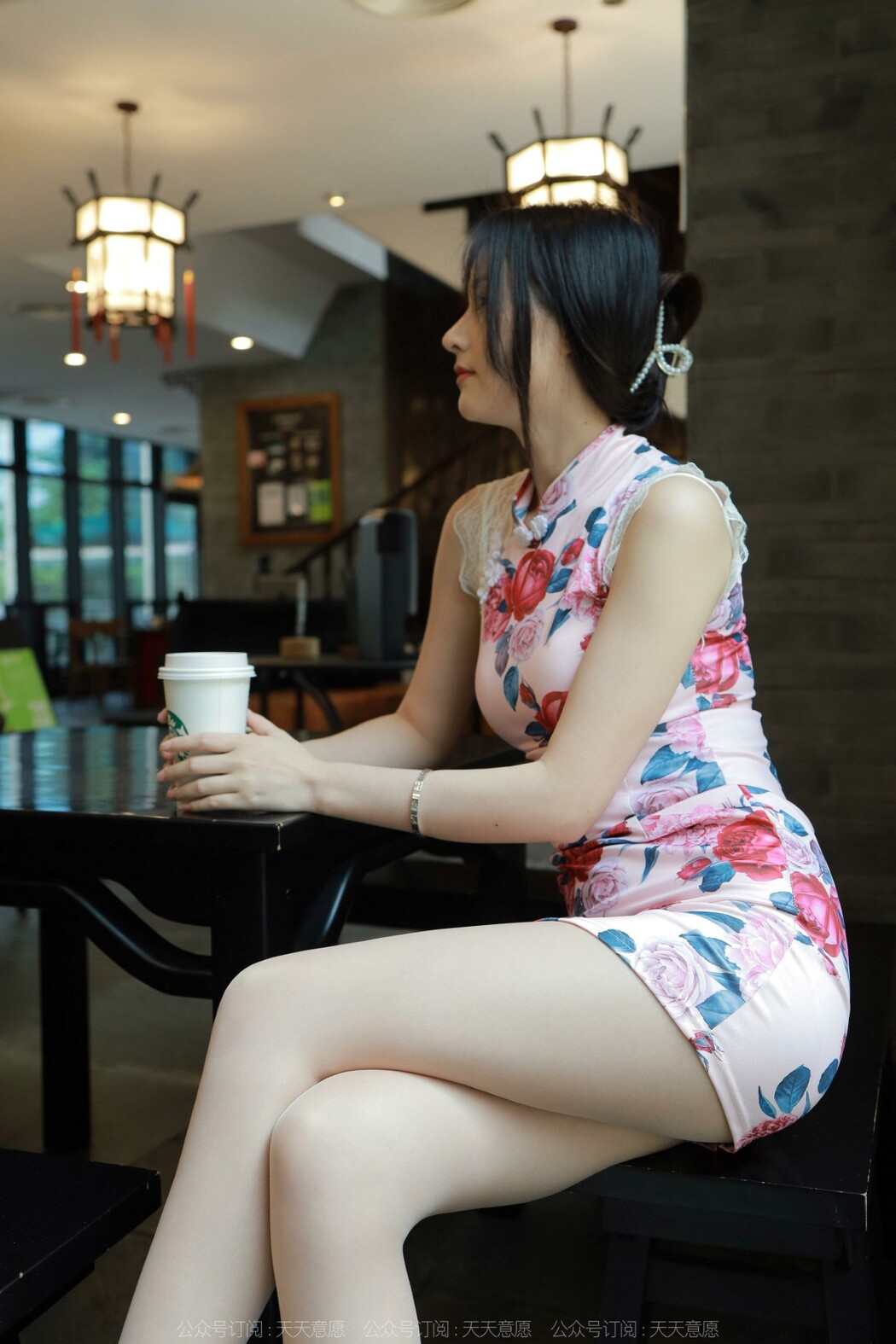 IESS异思趣向 No.1099 Jiu Mei