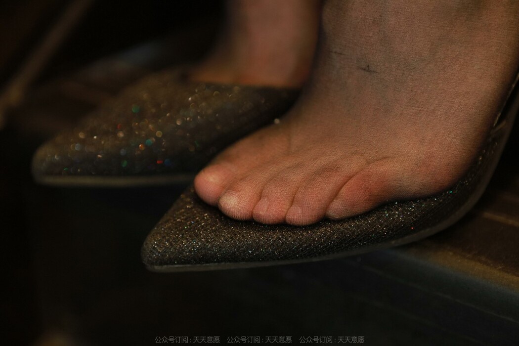 IESS异思趣向 No.1095 Qiu Qiu