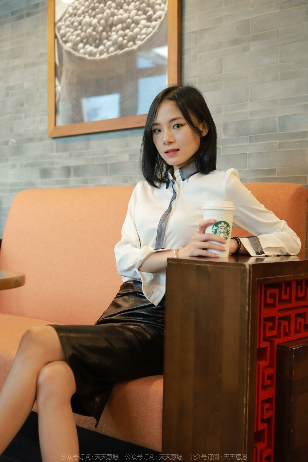 IESS异思趣向 No.1088 Xiao Liu