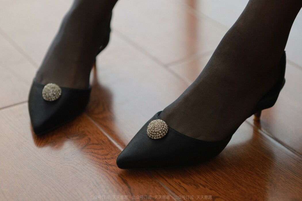 IESS异思趣向 No.1049 Xiao Jie