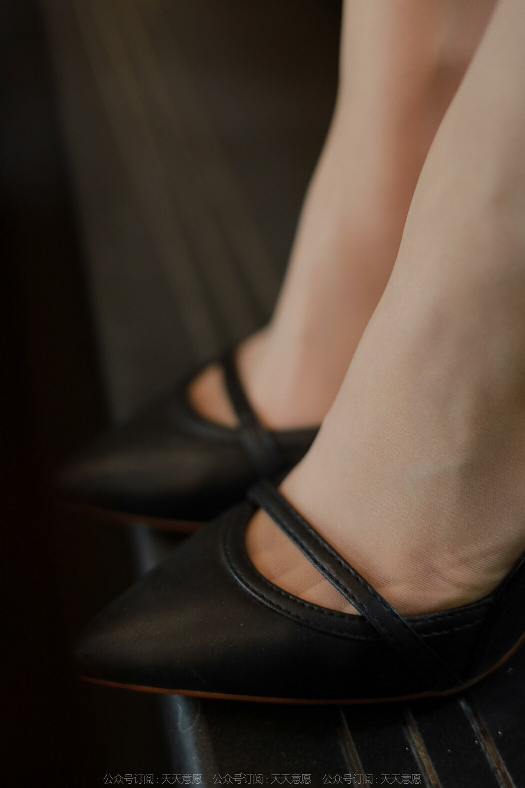 IESS异思趣向 No.1063 Xiao Jie