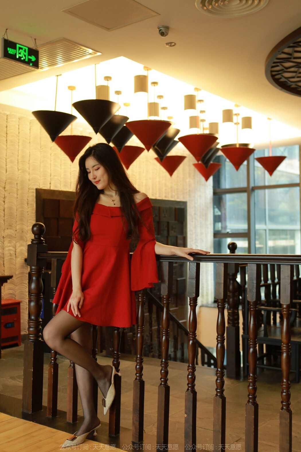 IESS异思趣向 No.1082 Xiao Bao