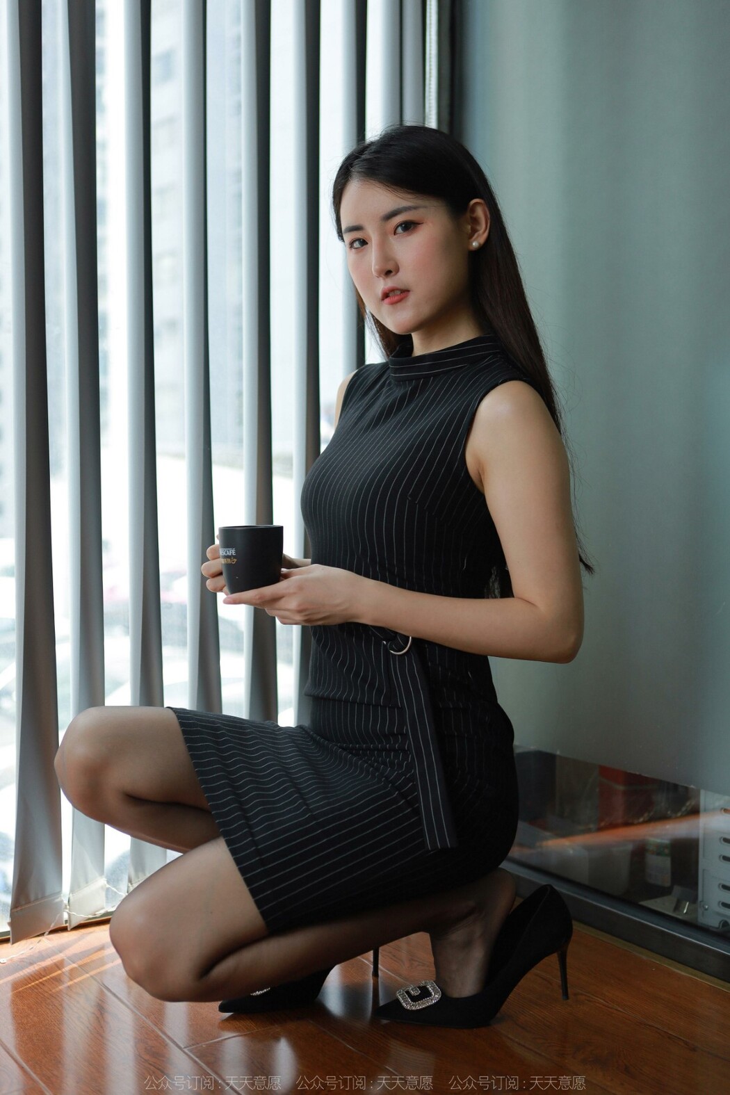 IESS异思趣向 No.1060 Xiao Bao