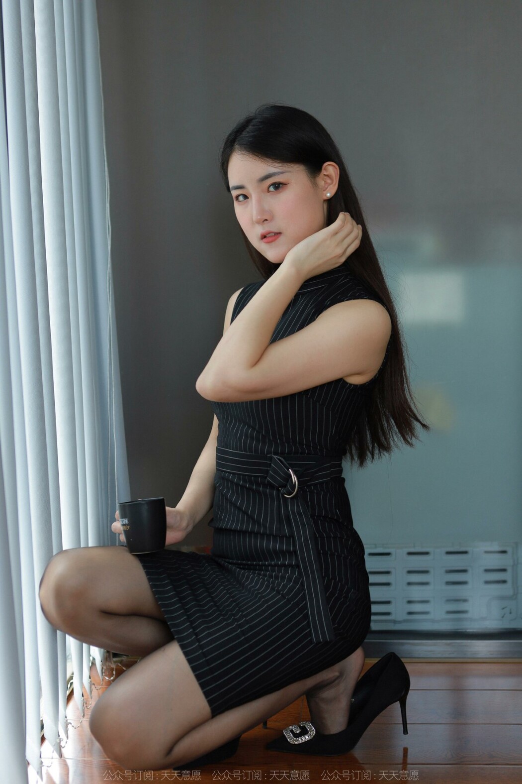 IESS异思趣向 No.1060 Xiao Bao