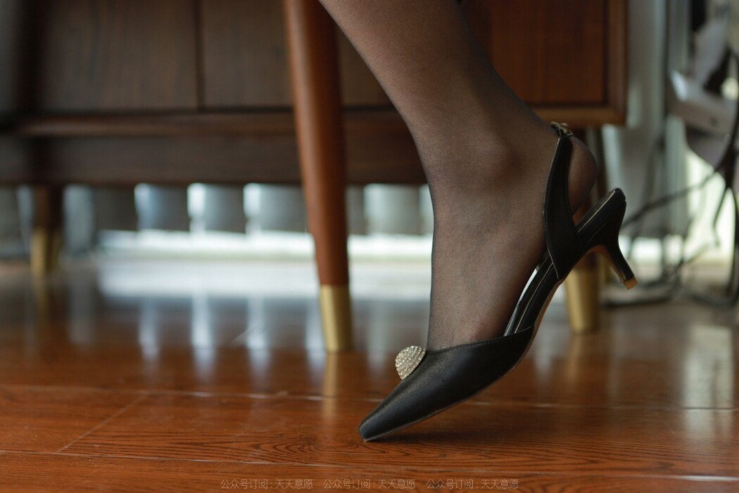 IESS异思趣向 No.1049 Xiao Jie