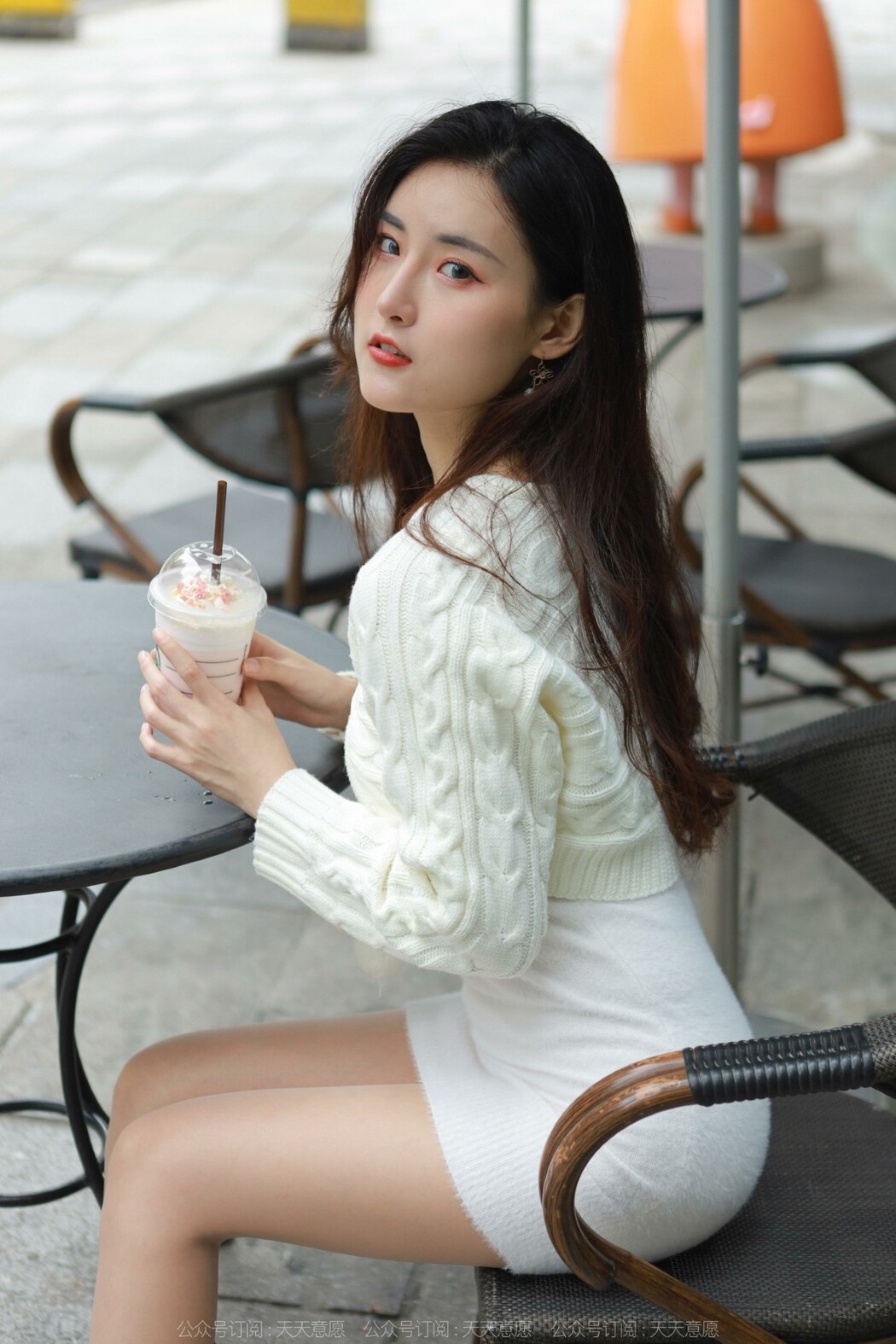 IESS异思趣向 No.1094 Xiao Bao