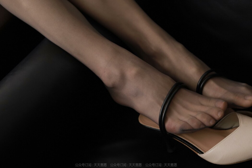 IESS异思趣向 No.1056 Xiao Liu