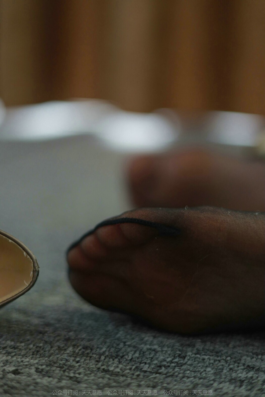 IESS异思趣向 No.1111 Xiao Jie