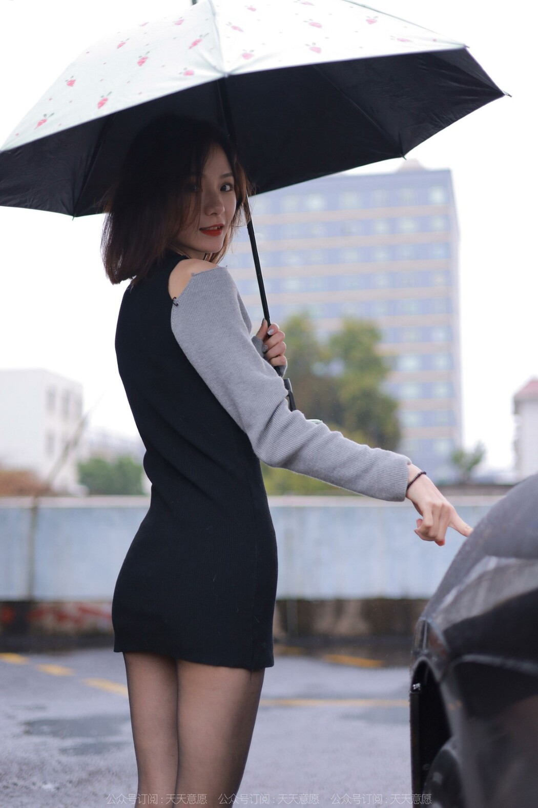 IESS异思趣向 No.1051 Xiao Liu