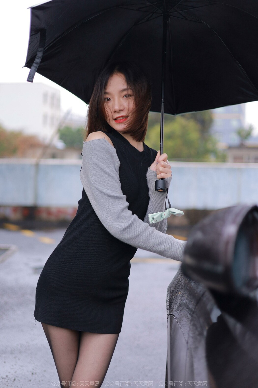 IESS异思趣向 No.1051 Xiao Liu