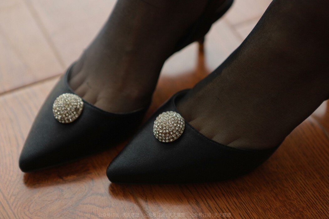 IESS异思趣向 No.1049 Xiao Jie