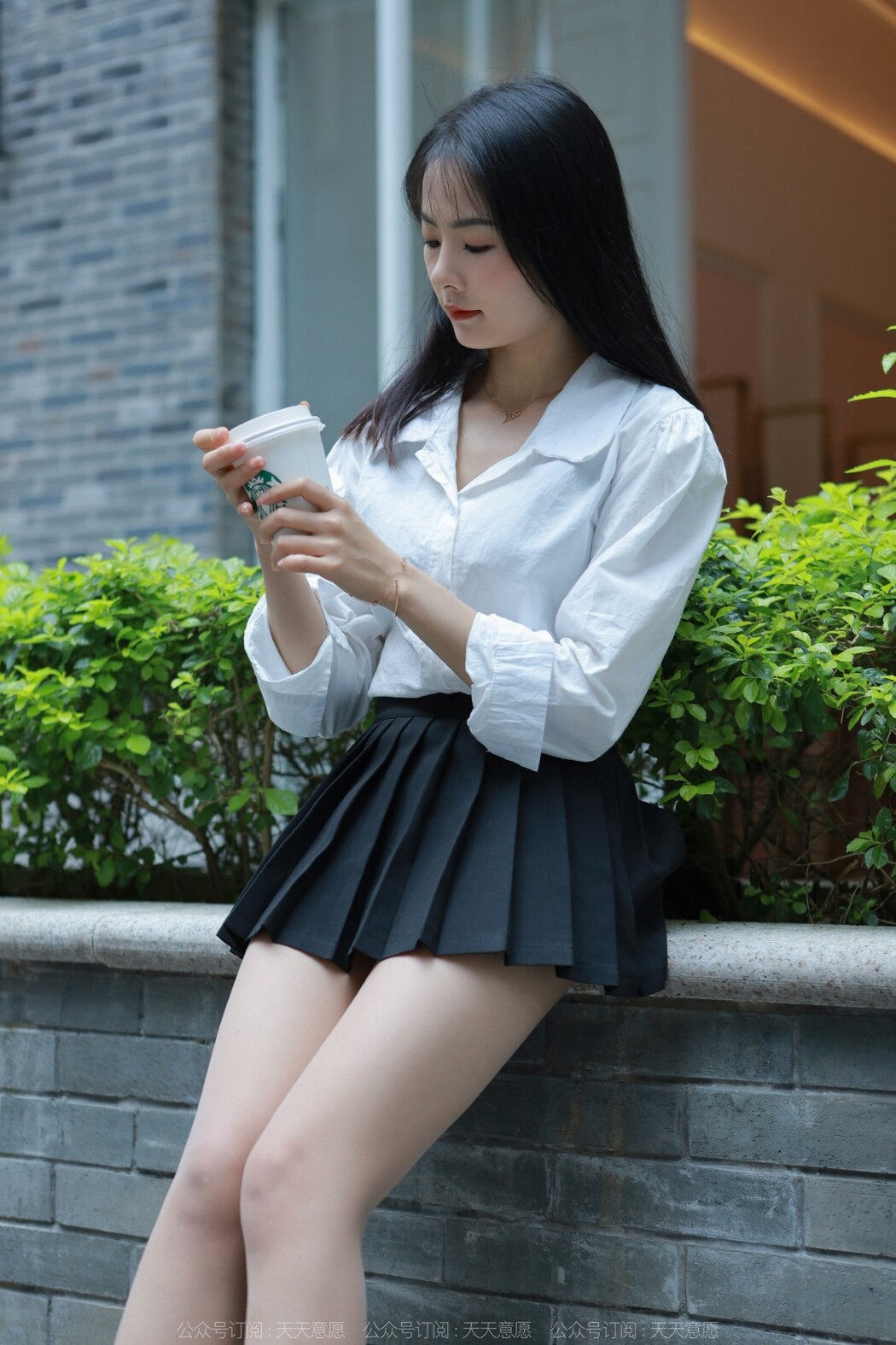 IESS异思趣向 No.1076 Xiao Jin