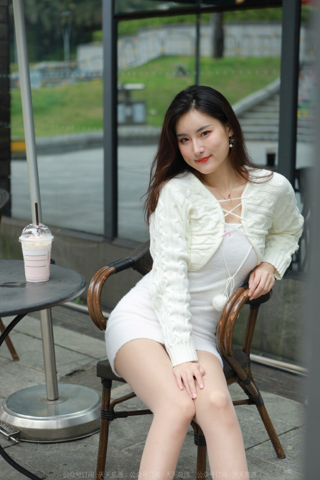 IESS异思趣向 No.1094 Xiao Bao