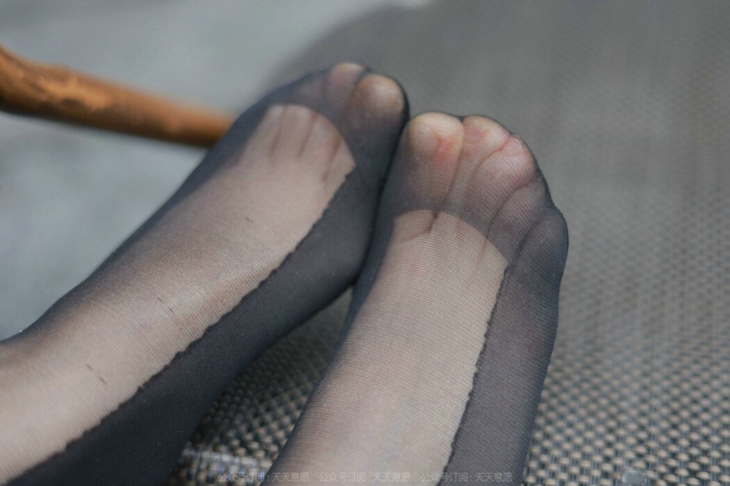 IESS异思趣向 No.1070 Xiao Jie