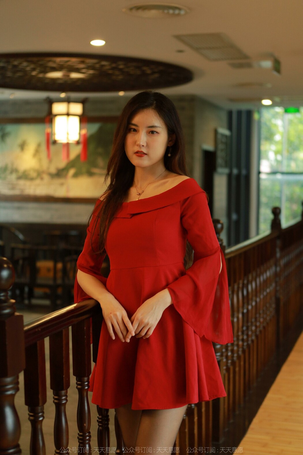 IESS异思趣向 No.1082 Xiao Bao
