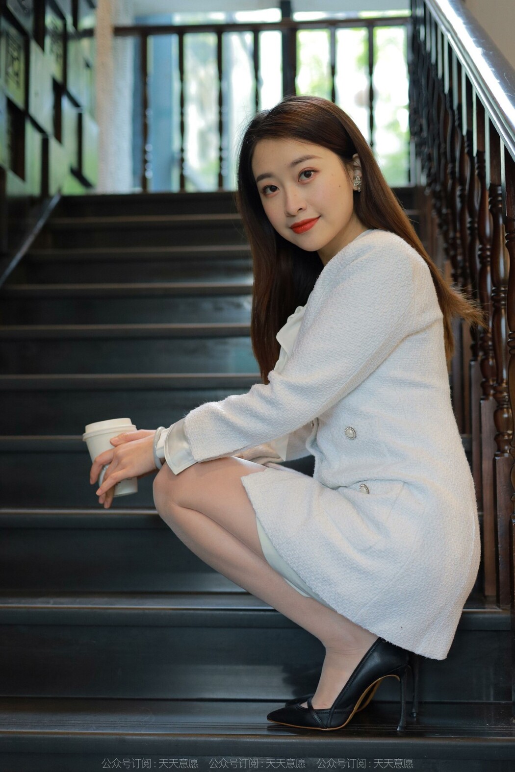 IESS异思趣向 No.1063 Xiao Jie