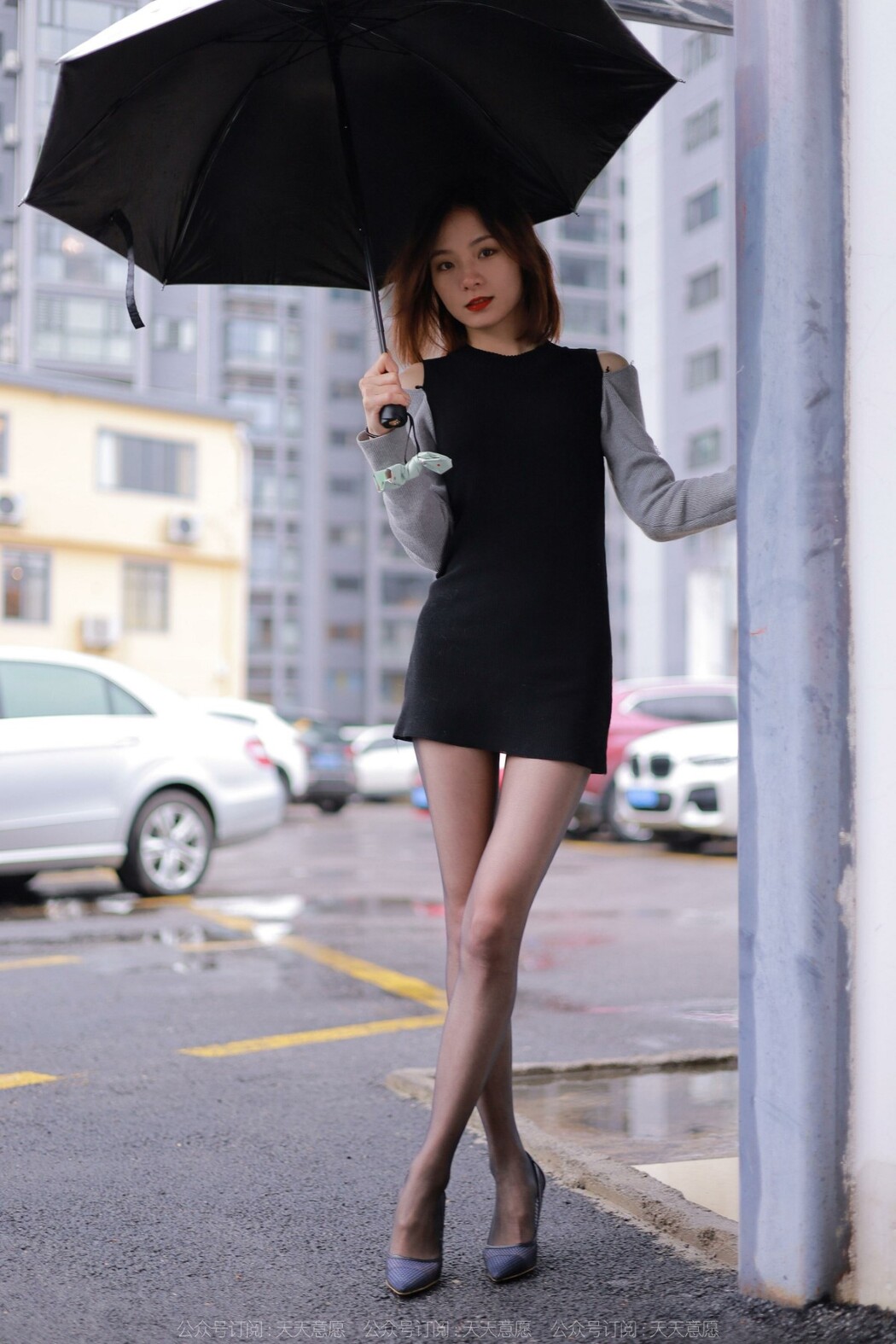 IESS异思趣向 No.1051 Xiao Liu