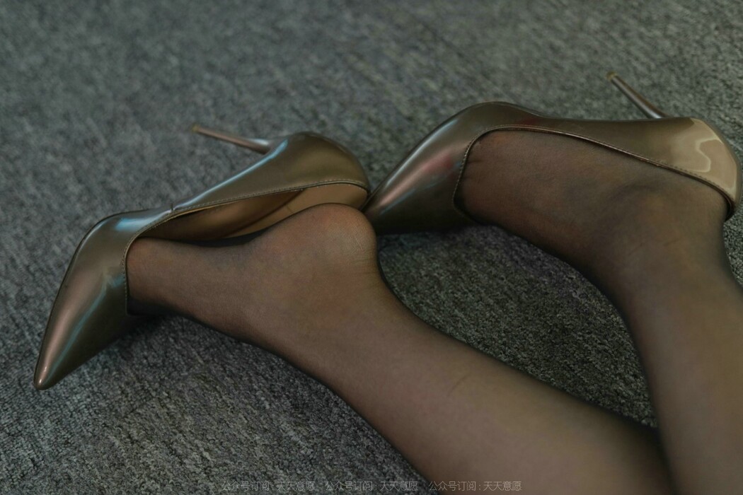 IESS异思趣向 No.1111 Xiao Jie