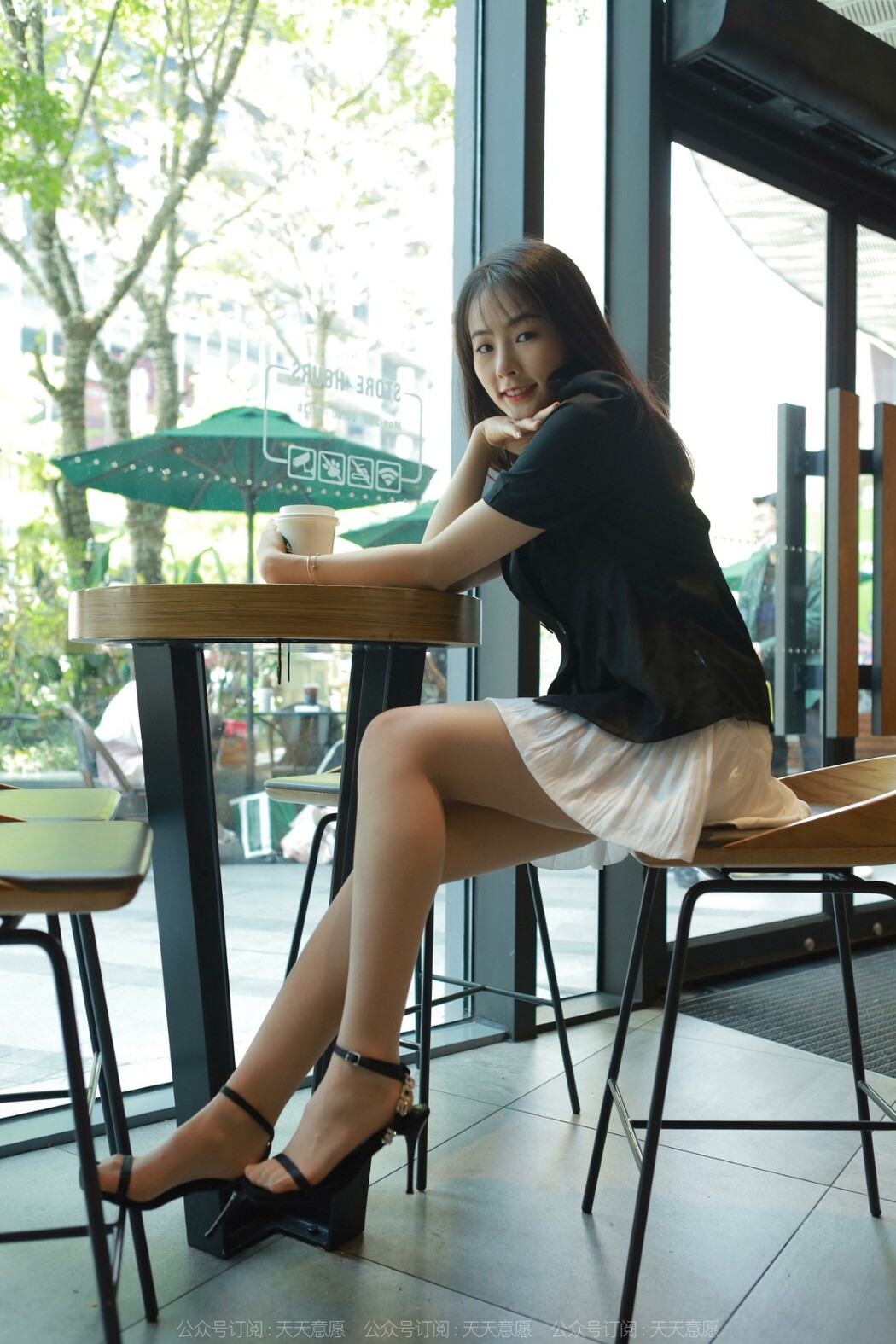 IESS异思趣向 No.1080 Xiao Jin