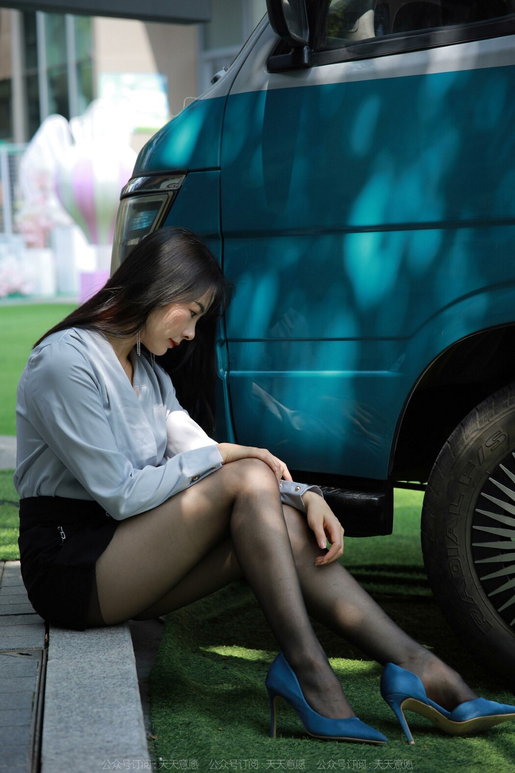 IESS异思趣向 No.1093 Xiao Jin