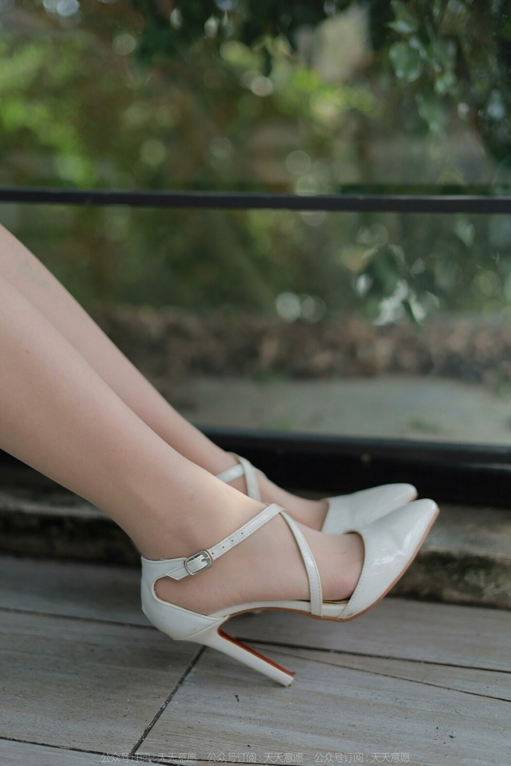 IESS异思趣向 No.1055 Xiao Jie